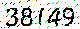��½��֤��